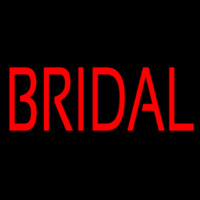 Bridal Neon Sign
