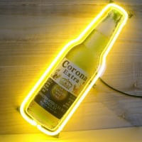 Corona Extra Neon Sign