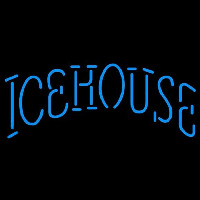 Icehouse Beer Sign Neon Sign