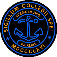 Phi Kappa Alpha Logo Neon Sign
