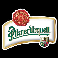 Pilsner Urquell Beer Sign Neon Sign