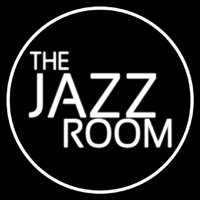 The Jazz Room Neon Sign